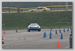 rafr4628.jpg